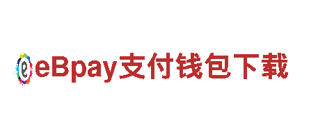 6566.com-专业机械企业公司